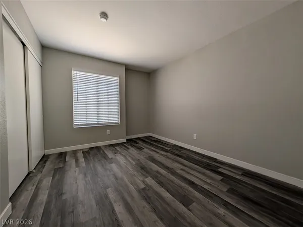 $1,995 | 7628 Flourish Springs Street, Las Vegas, NV 89131