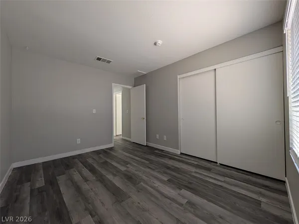 $1,995 | 7628 Flourish Springs Street, Las Vegas, NV 89131