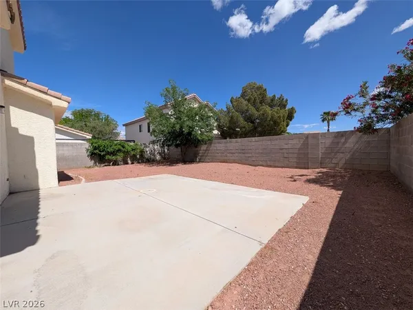 $1,995 | 7628 Flourish Springs Street, Las Vegas, NV 89131