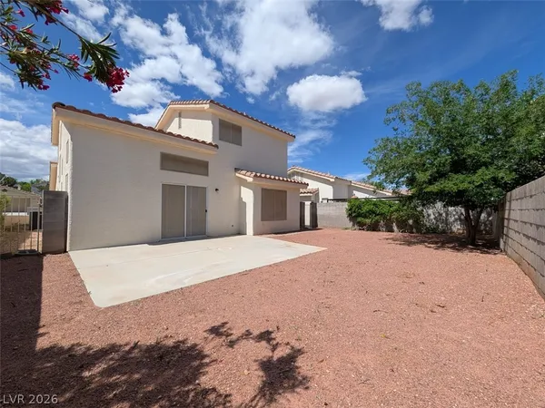 $1,995 | 7628 Flourish Springs Street, Las Vegas, NV 89131