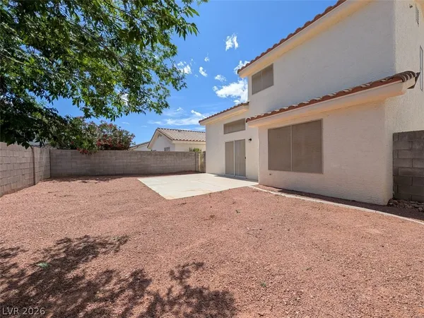 $1,995 | 7628 Flourish Springs Street, Las Vegas, NV 89131