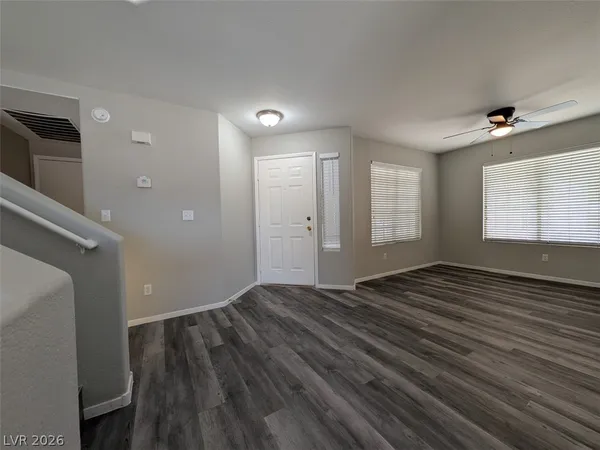 $1,995 | 7628 Flourish Springs Street, Las Vegas, NV 89131