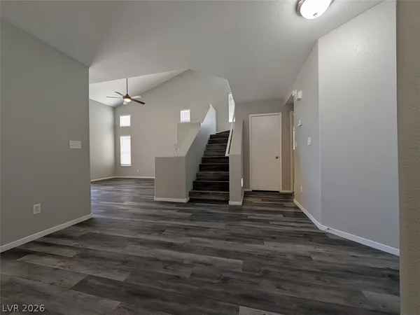 $1,995 | 7628 Flourish Springs Street, Las Vegas, NV 89131