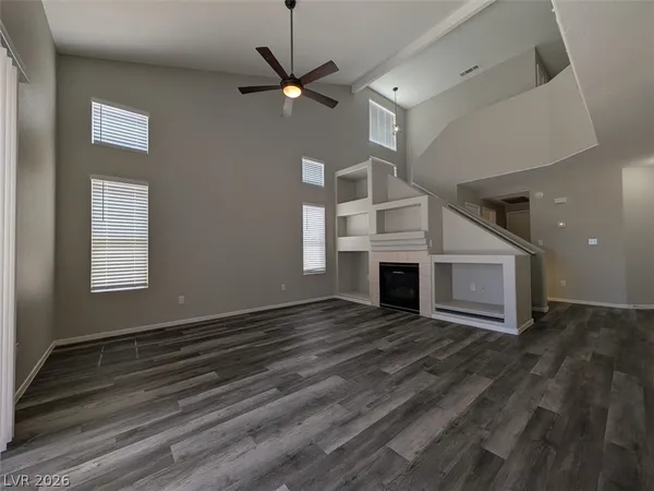 $1,995 | 7628 Flourish Springs Street, Las Vegas, NV 89131