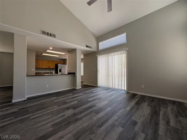 $1,995 | 7628 Flourish Springs Street, Las Vegas, NV 89131