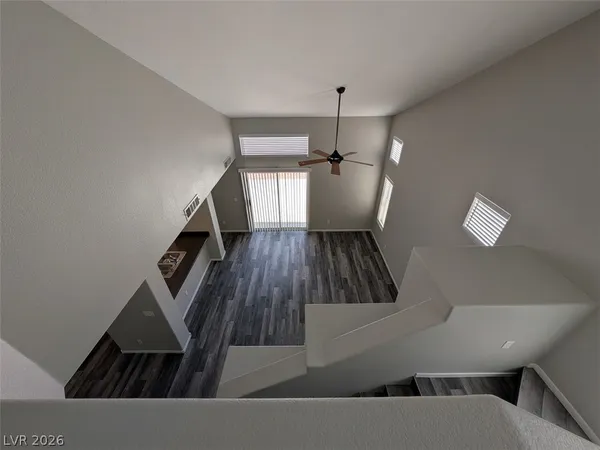 $1,995 | 7628 Flourish Springs Street, Las Vegas, NV 89131