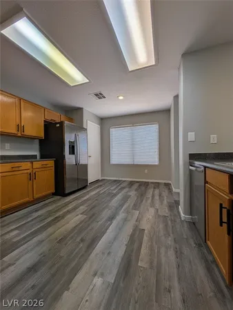 $1,995 | 7628 Flourish Springs Street, Las Vegas, NV 89131