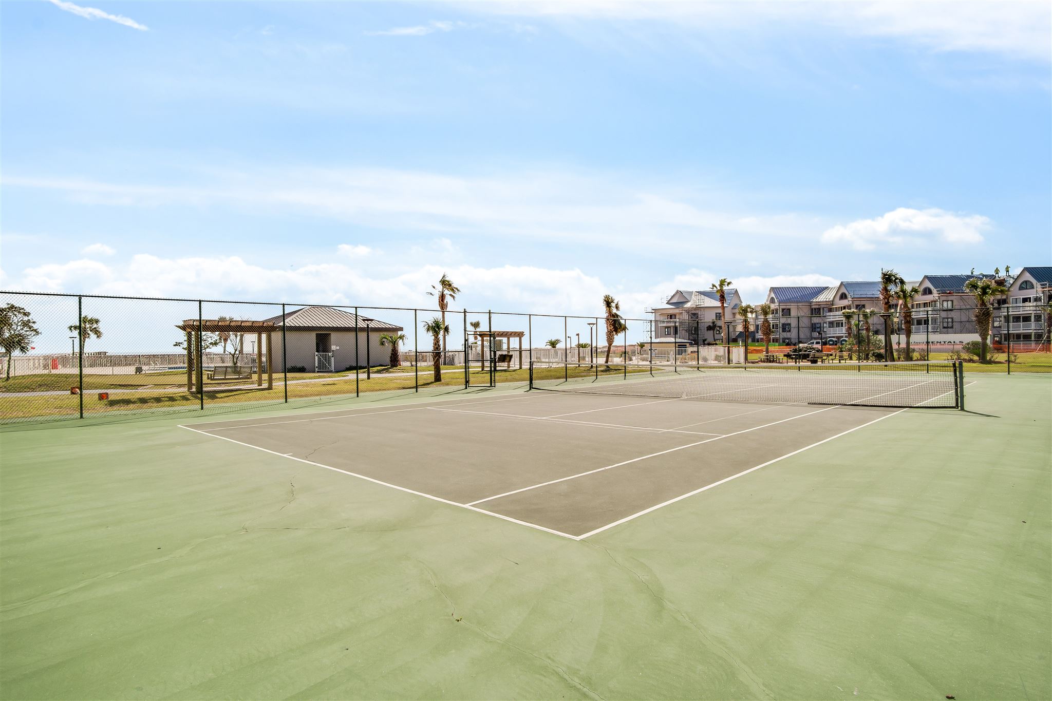 645 Plantation Road, Unit 6606 Gulf Shores, AL 36542 - Photo 18 of 19