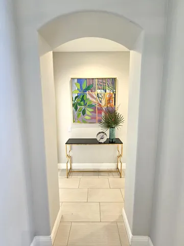 $5,500 | 78622 Waterfall Drive, Palm Desert, CA 92211