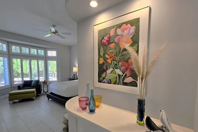 $5,500 | 78622 Waterfall Drive, Palm Desert, CA 92211