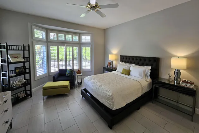 $5,500 | 78622 Waterfall Drive, Palm Desert, CA 92211