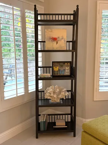 $5,500 | 78622 Waterfall Drive, Palm Desert, CA 92211