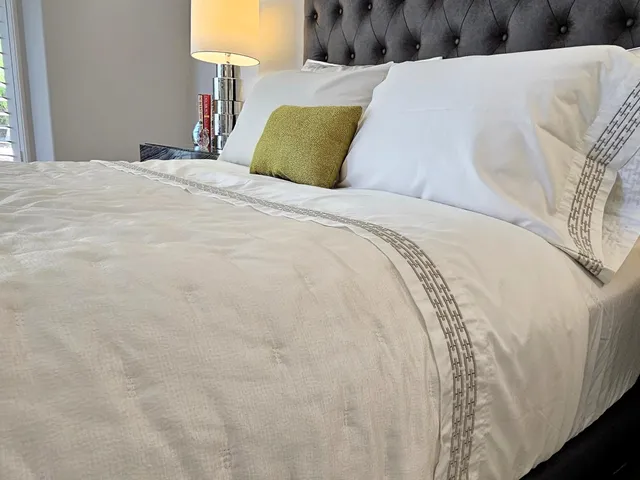 $5,500 | 78622 Waterfall Drive, Palm Desert, CA 92211