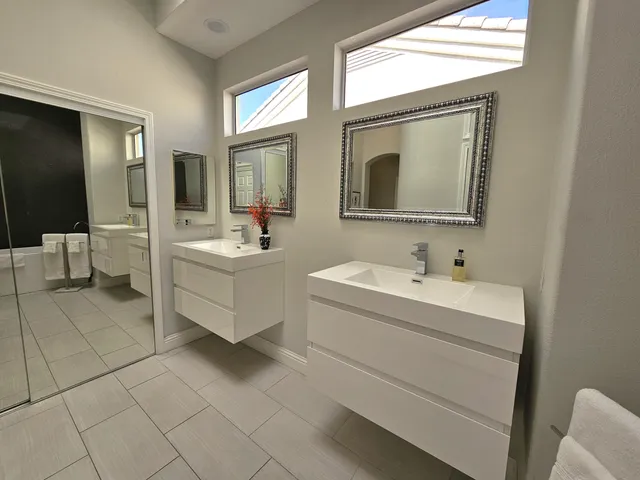 $5,500 | 78622 Waterfall Drive, Palm Desert, CA 92211