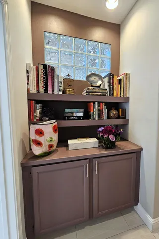 $5,500 | 78622 Waterfall Drive, Palm Desert, CA 92211