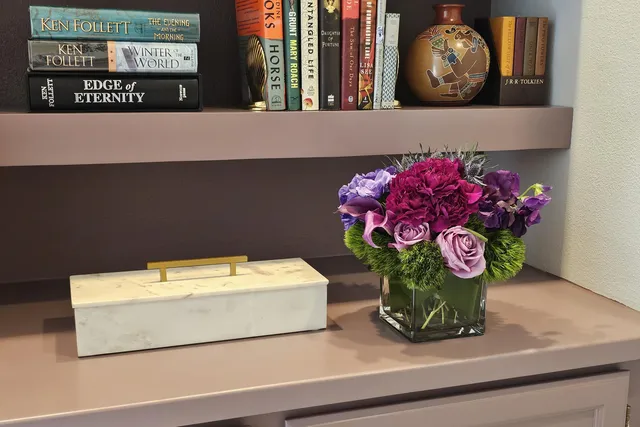 $5,500 | 78622 Waterfall Drive, Palm Desert, CA 92211