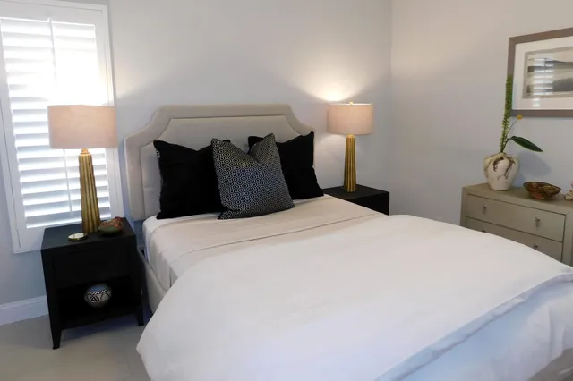 $5,500 | 78622 Waterfall Drive, Palm Desert, CA 92211