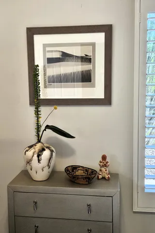 $5,500 | 78622 Waterfall Drive, Palm Desert, CA 92211