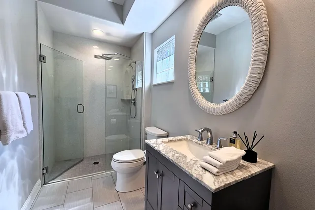 $5,500 | 78622 Waterfall Drive, Palm Desert, CA 92211