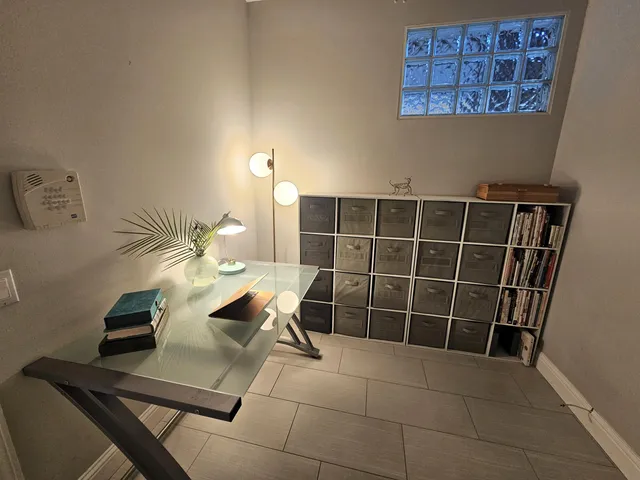 $5,500 | 78622 Waterfall Drive, Palm Desert, CA 92211