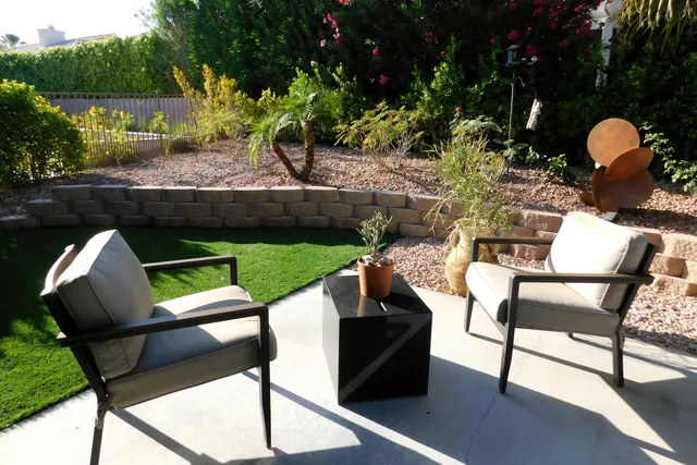 $5,500 | 78622 Waterfall Drive, Palm Desert, CA 92211