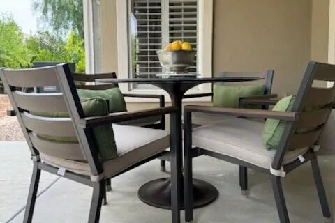 $5,500 | 78622 Waterfall Drive, Palm Desert, CA 92211