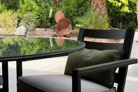 $5,500 | 78622 Waterfall Drive, Palm Desert, CA 92211