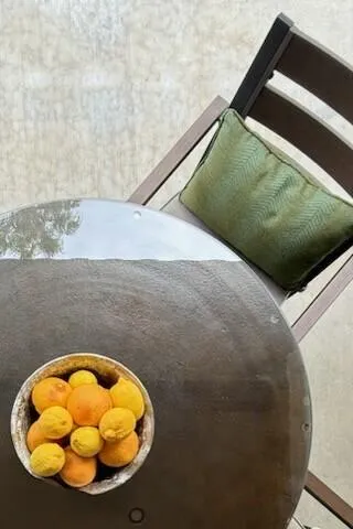 $5,500 | 78622 Waterfall Drive, Palm Desert, CA 92211