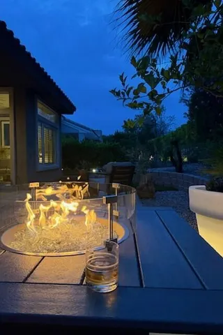 $5,500 | 78622 Waterfall Drive, Palm Desert, CA 92211