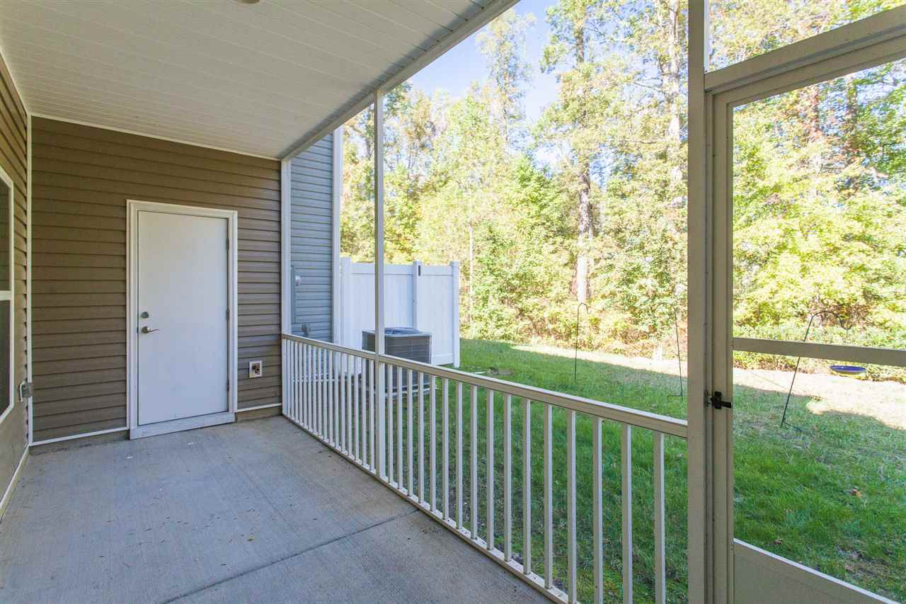 5508 Nur Lane Raleigh, NC 27606 - Photo 24 of 28 Photo 24