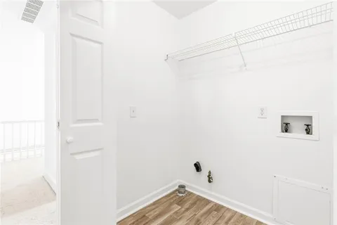 $649,999 | 579 North Palisades Circle Southeast, Marietta, GA 30067