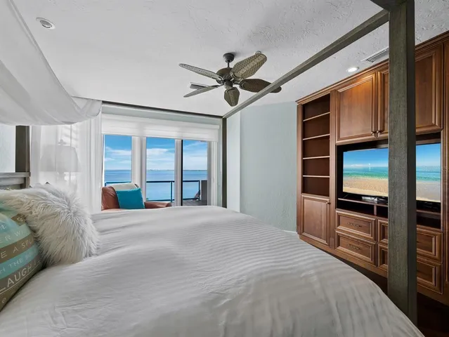 $2,000,000 | 340 Gulf Of Mexico Drive, Unit 124, Longboat Key, FL 34228