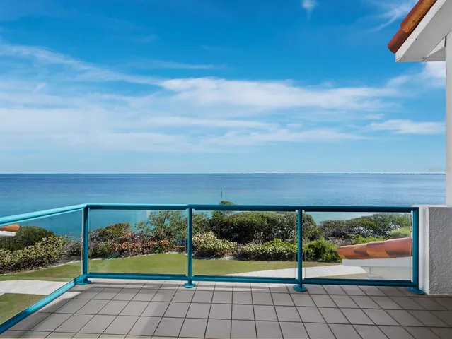 $2,000,000 | 340 Gulf Of Mexico Drive, Unit 124, Longboat Key, FL 34228