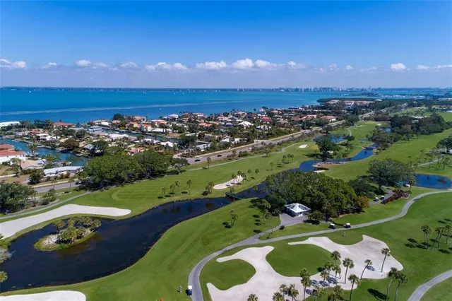 $2,000,000 | 340 Gulf Of Mexico Drive, Unit 124, Longboat Key, FL 34228