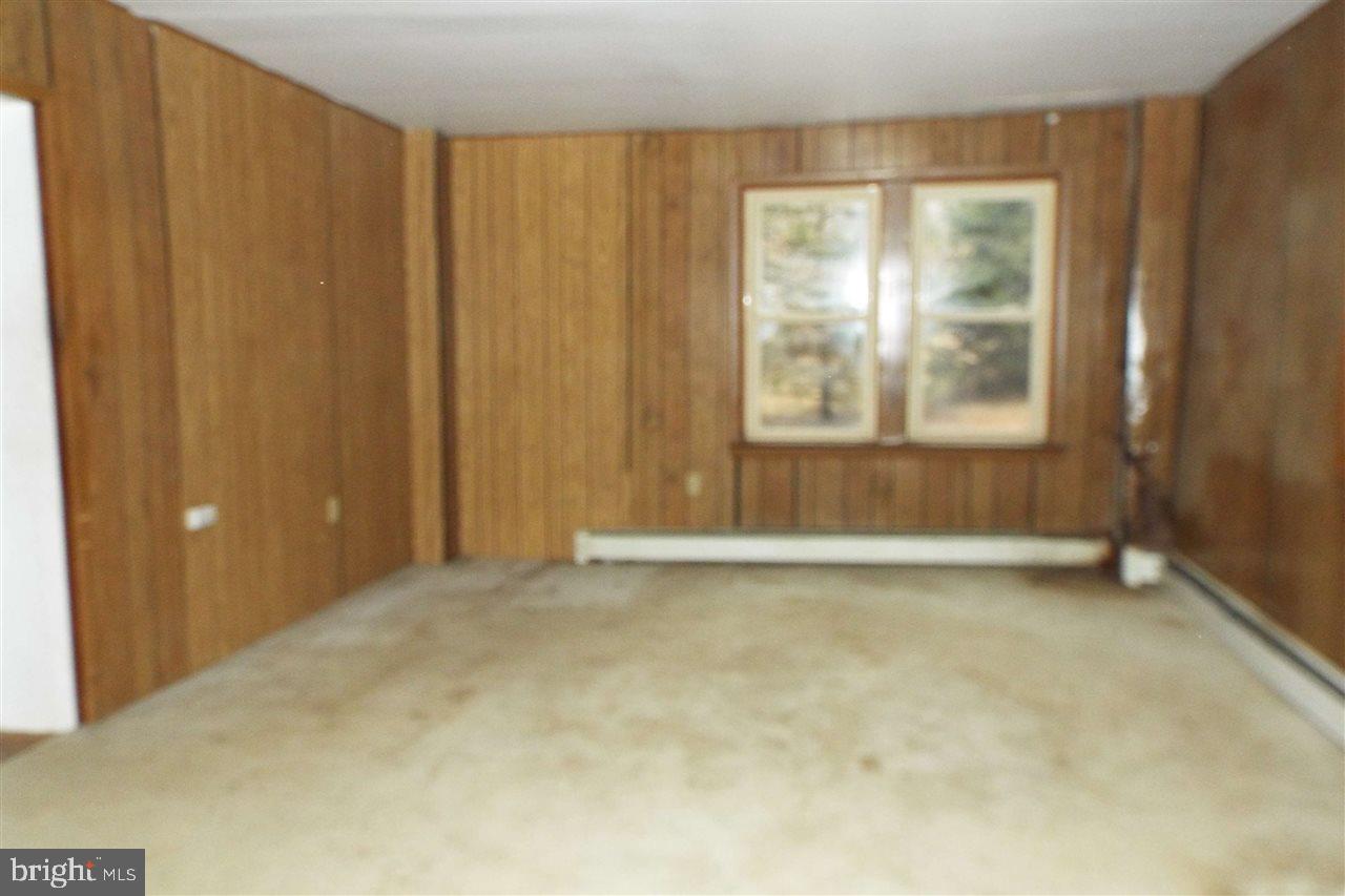 7715 Spring Road New Bloomfield, PA 17068 - Photo 11 of 23 Gallery Image 11