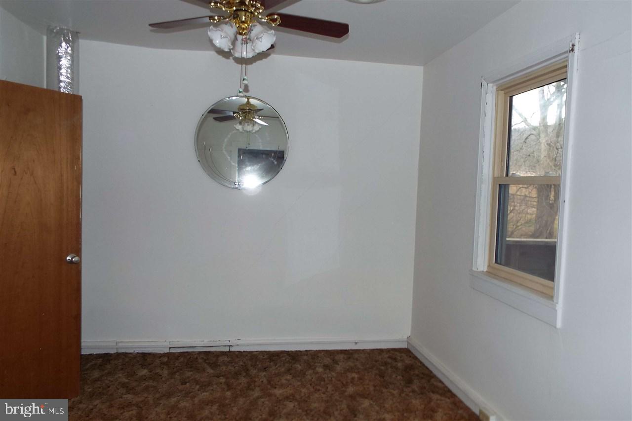 7715 Spring Road New Bloomfield, PA 17068 - Photo 12 of 23 Gallery Image 12