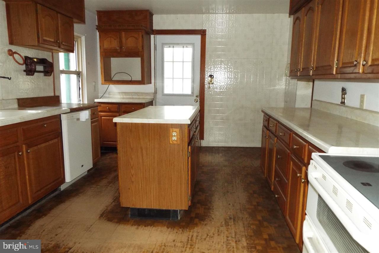 7715 Spring Road New Bloomfield, PA 17068 - Photo 13 of 23 Gallery Image 13