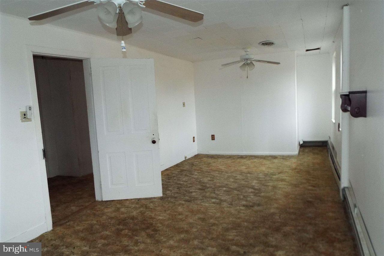 7715 Spring Road New Bloomfield, PA 17068 - Photo 15 of 23 Gallery Image 15