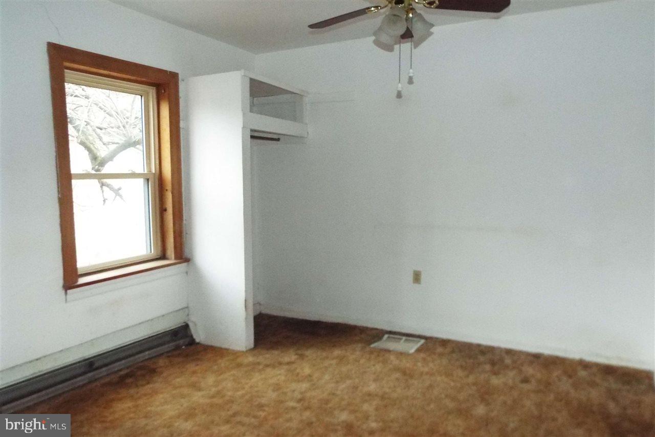 7715 Spring Road New Bloomfield, PA 17068 - Photo 16 of 23 Gallery Image 16