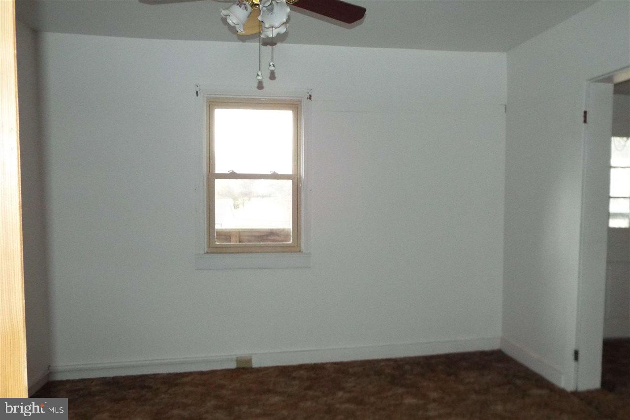 7715 Spring Road New Bloomfield, PA 17068 - Photo 17 of 23 Gallery Image 17