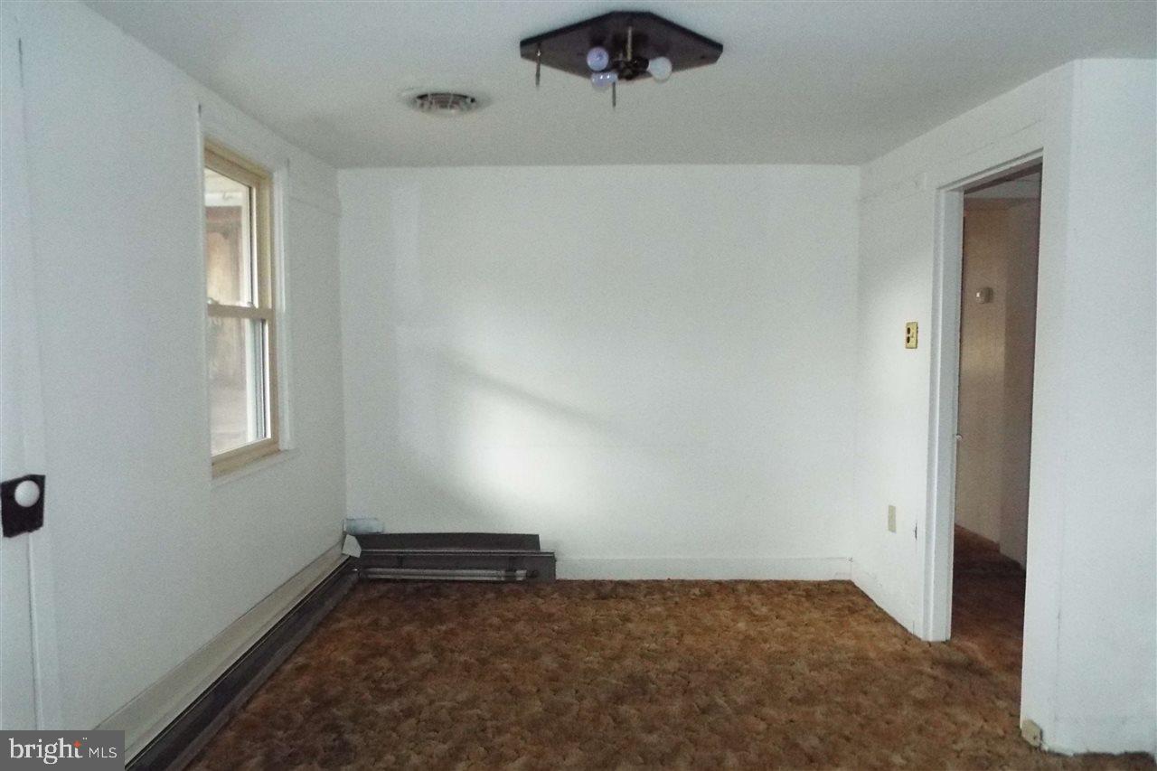 7715 Spring Road New Bloomfield, PA 17068 - Photo 18 of 23 Gallery Image 18