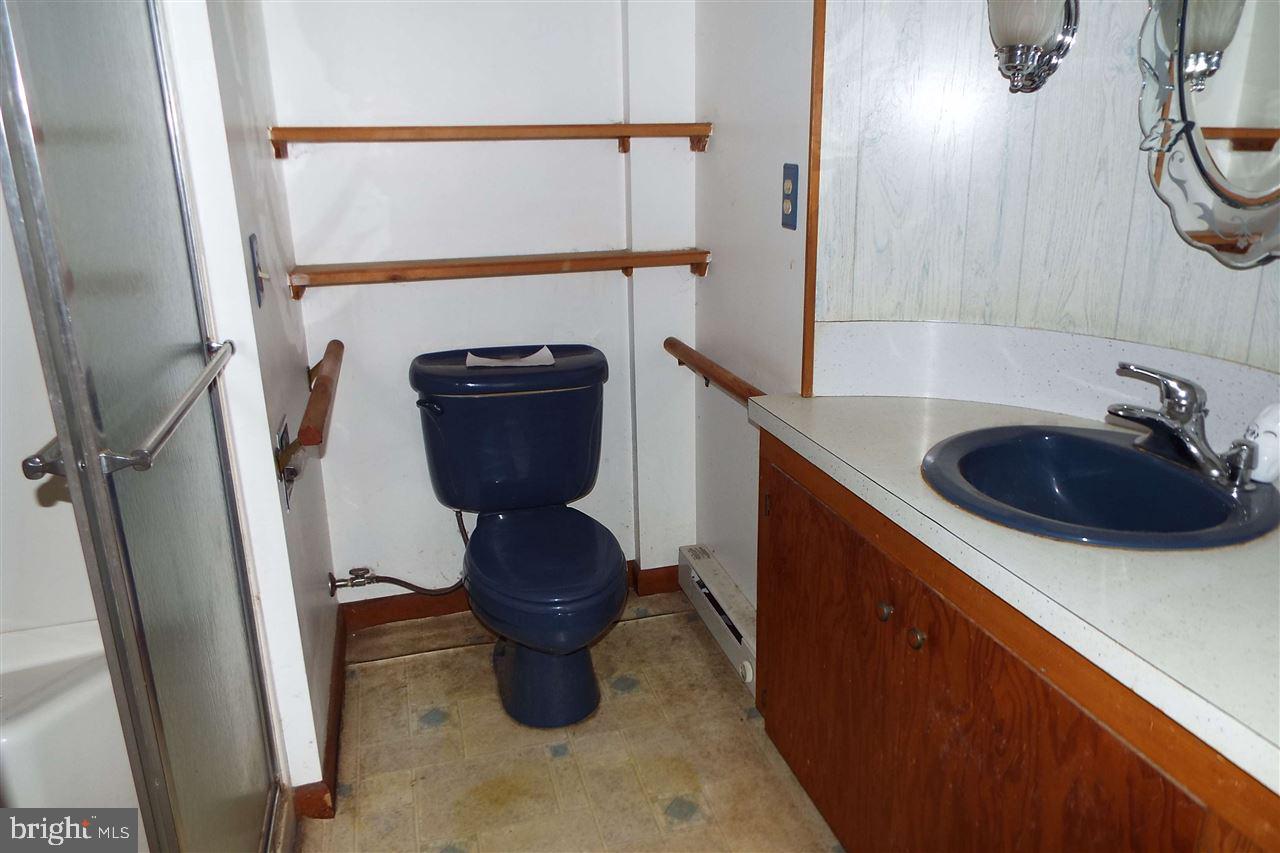 7715 Spring Road New Bloomfield, PA 17068 - Photo 19 of 23 Gallery Image 19