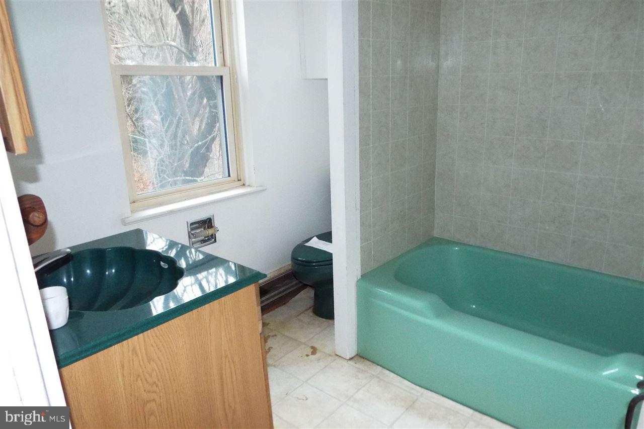 7715 Spring Road New Bloomfield, PA 17068 - Photo 20 of 23 Gallery Image 20