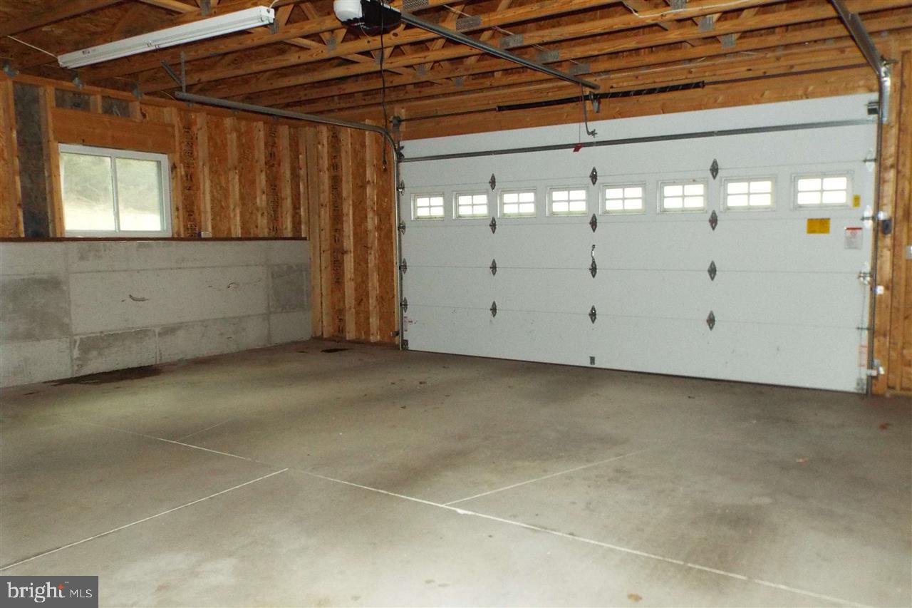 7715 Spring Road New Bloomfield, PA 17068 - Photo 5 of 23 Gallery Image 5
