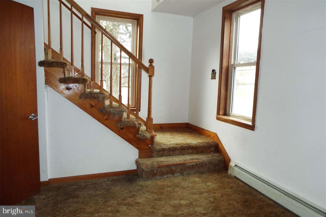 7715 Spring Road New Bloomfield, PA 17068 - Photo 9 of 23 Gallery Image 9