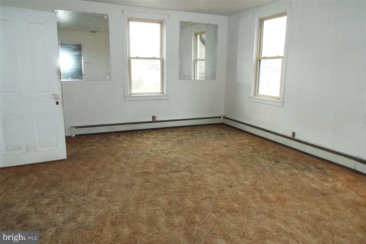 7715 Spring Road New Bloomfield, PA 17068 - Photo 10 of 23 Gallery Image 10