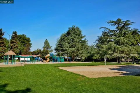 $1,235,000 | 3012 Butte Avenue, San Ramon, CA 94583