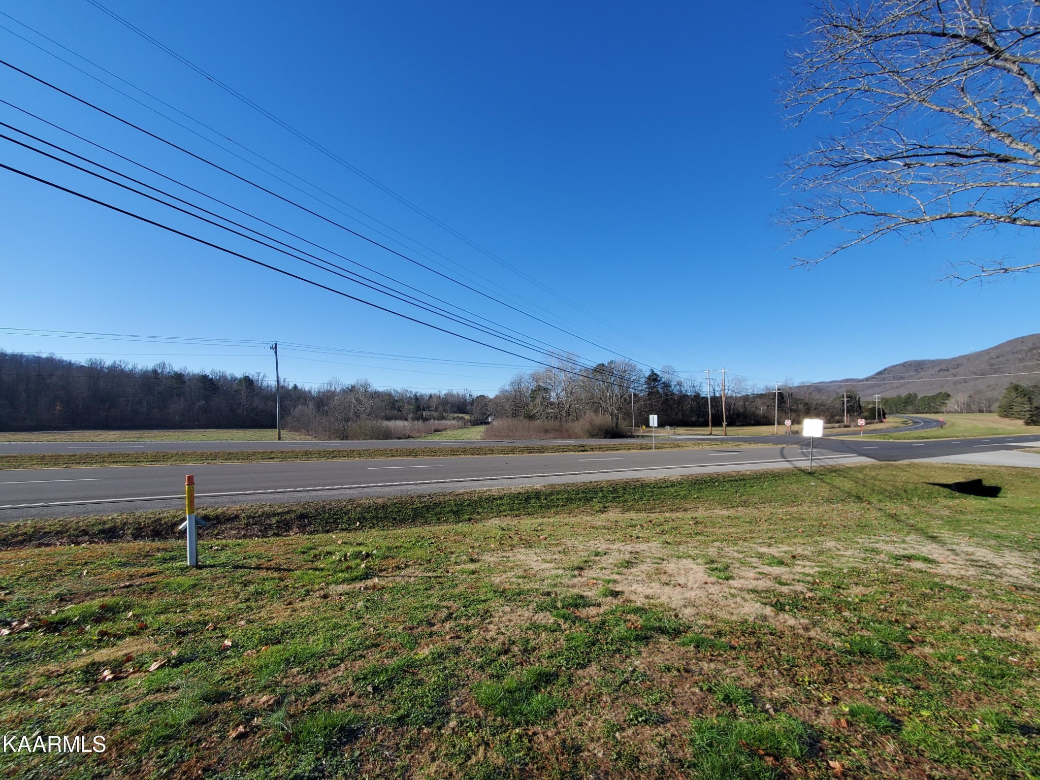 104 Old Coalfield Road Harriman, TN 37748 - Photo 33 of 36 Gallery Image 33