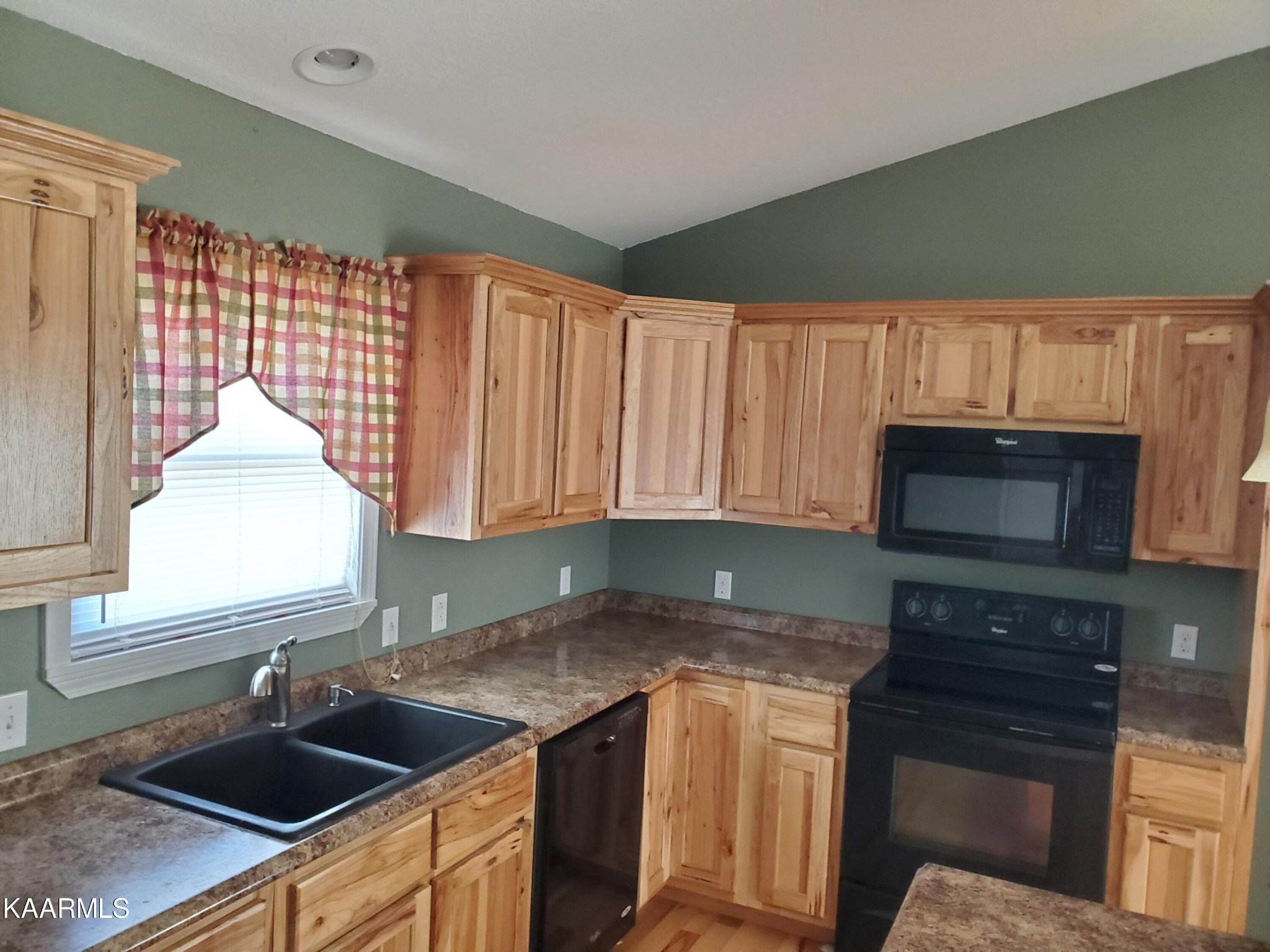 104 Old Coalfield Road Harriman, TN 37748 - Photo 10 of 36 Gallery Image 10