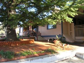 1249 Stetson Road Prescott, AZ 86303 - Photo 2 of 7 Additional Photo